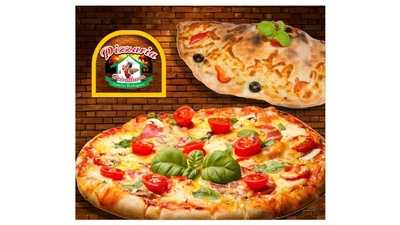 Pizzaria E Beiruteria Familia Rodrigues