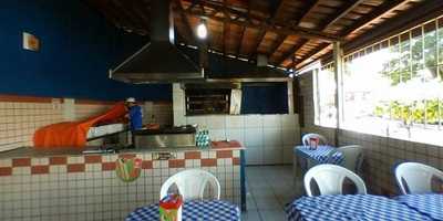 Bom Lapetiti Restaurante