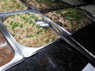 Bom Lapetiti Restaurante