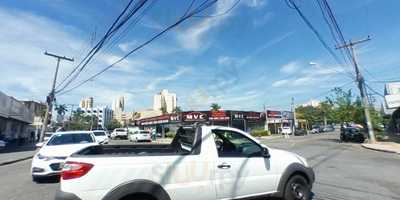 Bom Lapetiti Restaurante