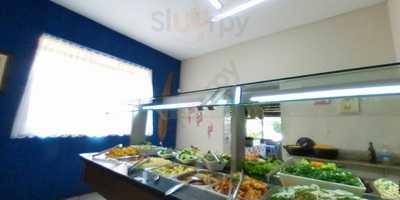 Bom Lapetiti Restaurante