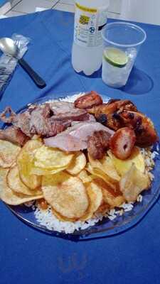 Bom Lapetiti Restaurante