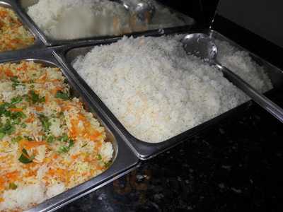 Bom Lapetiti Restaurante