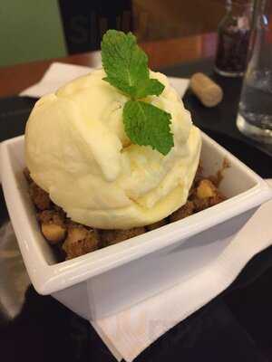 Carambola Cozinha & Café