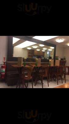 Carambola Cozinha & Café