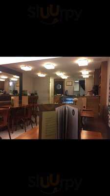 Carambola Cozinha & Café