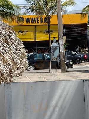 Da Pavarotti Pizzaria