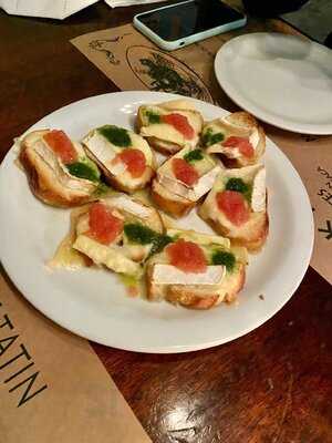 Mercearia Do Francês