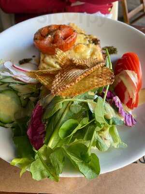 Mercearia Do Francês
