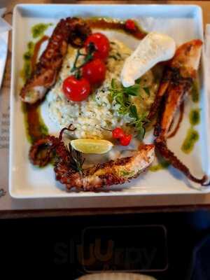 Mercearia Do Francês