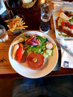 Mercearia Do Francês