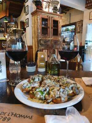 Mercearia Do Francês