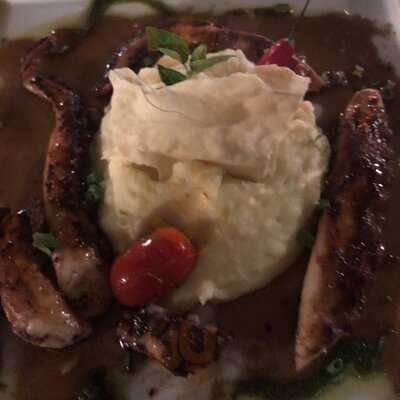 Mercearia Do Francês