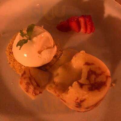 Mercearia Do Francês