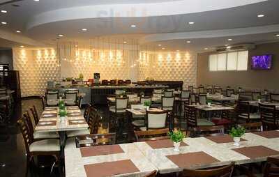 Royal Bar E Restaurante