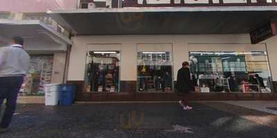 Chocolates Brasil Cacau