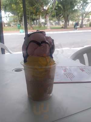 Sorveteria Nova Prestyggio