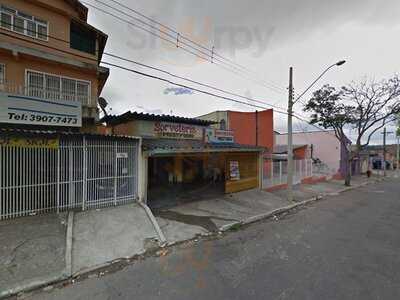 Sorveteria Nova Prestyggio