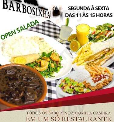 Barbosinha