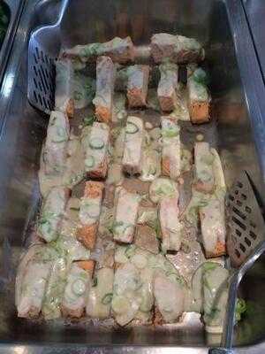 Restaurante E Pizzaria Il Tartufo