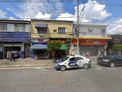 Chocolates Brasil Cacau