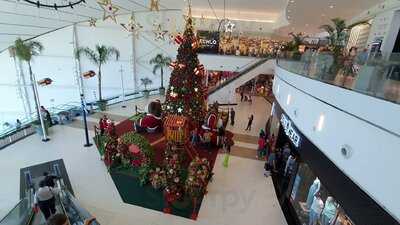 Pamonharia Flor De Milho