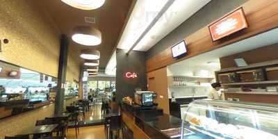 Pamonharia Flor De Milho