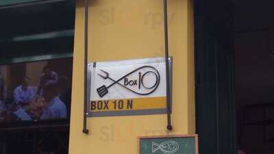 Box 10