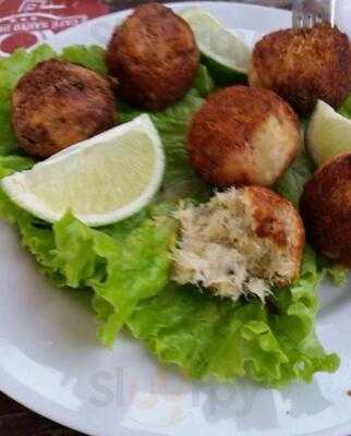 Cafe Concerto Mario Quintana