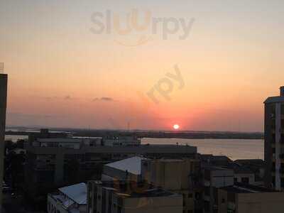 Cafe Concerto Mario Quintana