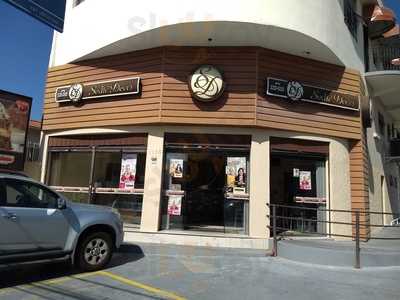 Chok'art Doces E Salgados