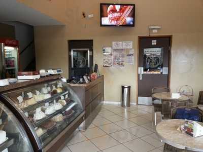 Chok'art Doces E Salgados