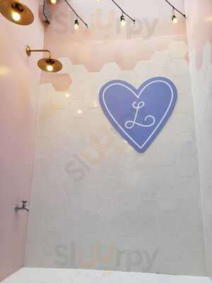 Lola Li Café E Doceria