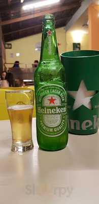 Peixinho Da Prudente