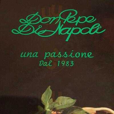 Don Peppe Di Napoli