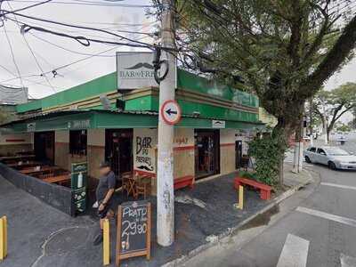 Estacao Acustico Bar