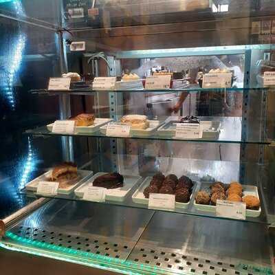 Chocolatras Anonimos