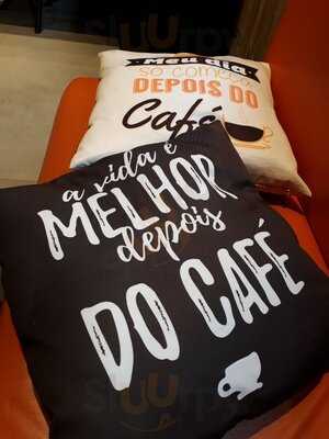 Chocolatras Anonimos