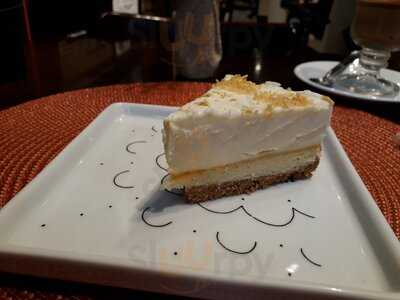 Chocolatras Anonimos