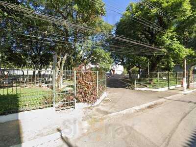 Restaurante Nossa Senhora Aparecida
