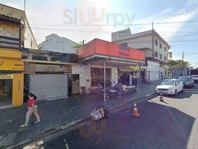 K-frios Bar E Lanches