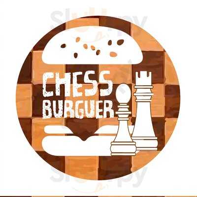 Chessburguer