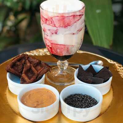 Espaço Vida Saudável Herbalife