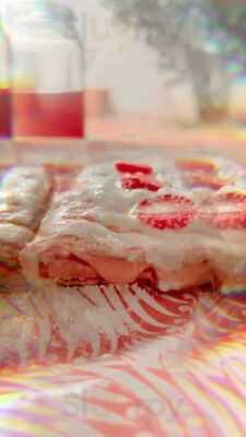 Espaço Vida Saudável Herbalife