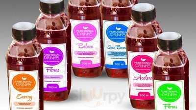 Espaço Vida Saudável Herbalife