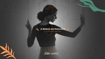 Café Salão Nalva Melo