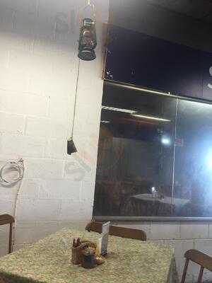 Self Service Cantinho Nordestino