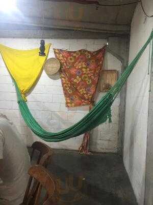 Self Service Cantinho Nordestino