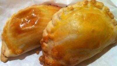 Pastelaria Passa Tempo