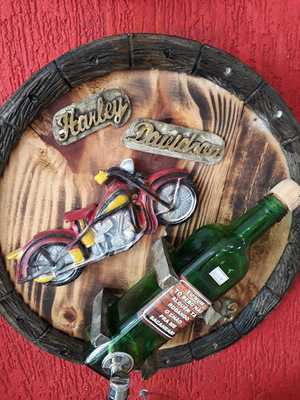 Pizzaria E Choperia Pinguim